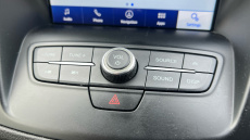 Ford Kuga 1.5 EcoBoost 150 ST-Line 5dr Petrol Estate